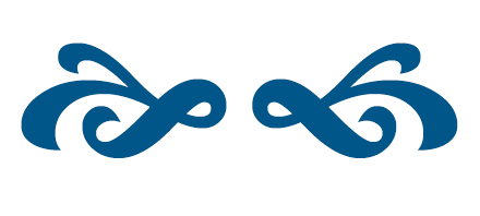 Grafiken ohne Aussagekraft müssen als Artefakt gekennzeichnet werden