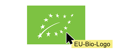 Ein Alternativtext eines Bildes wird als Tooltipp am Mauszeiger eingeblendet