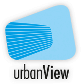 Logo-Design für eine Online-Werbeplattform