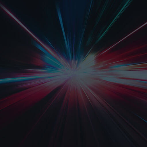 Ein Computermonitor zeigt die Benutzeroberfläche von Adobe Animate und den stilisierten Bewegungsablauf einer Comic-Figur – Adobe Animate Schulung