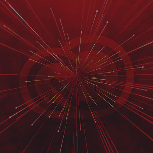 Grafische Darstellung des Adobe Creative Cloud Logos – Adobe Creative Cloud Schulung