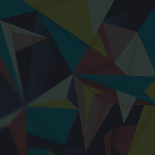 Abstrakte Darstellung einer Vektorgrafik welche in Adobe Illustrator gezeichnet wurde – Adobe Illustrator Schulung