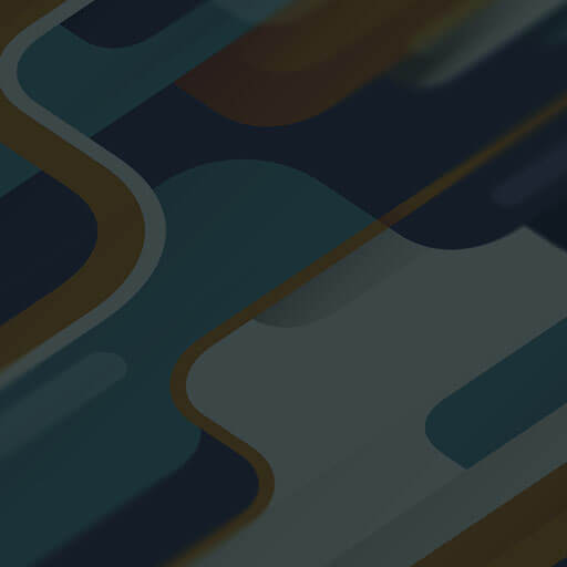 Grafische Darstellung diverser Icons und eines Balkendiagramms – Adobe Illustrator Schulung