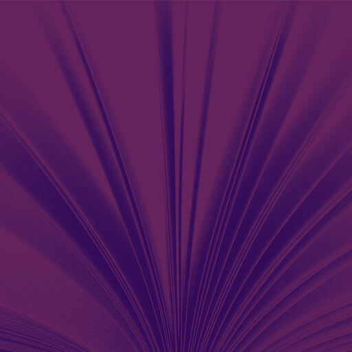 Detaildarstellung eines Schriftmusterbuches mit verschiedenen Schrifttypen – Adobe InDesign Schulung