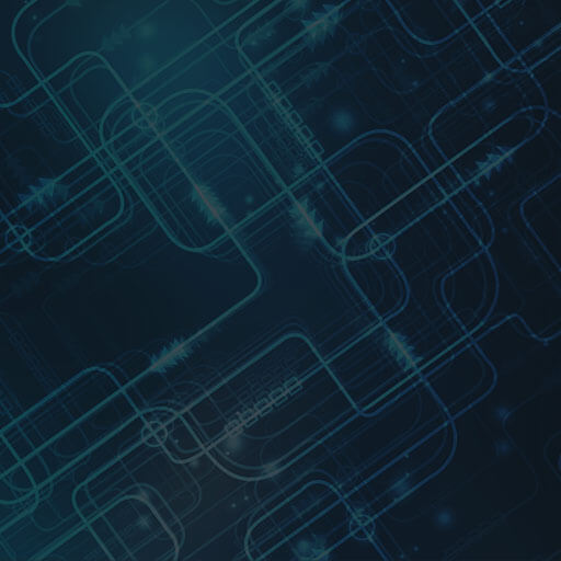 Ein Mann arbeitet an einem Laptop und verdrahtet in Adobe XD Screendesigns zu einem interaktiven Prototypen – Adobe XD Schulung