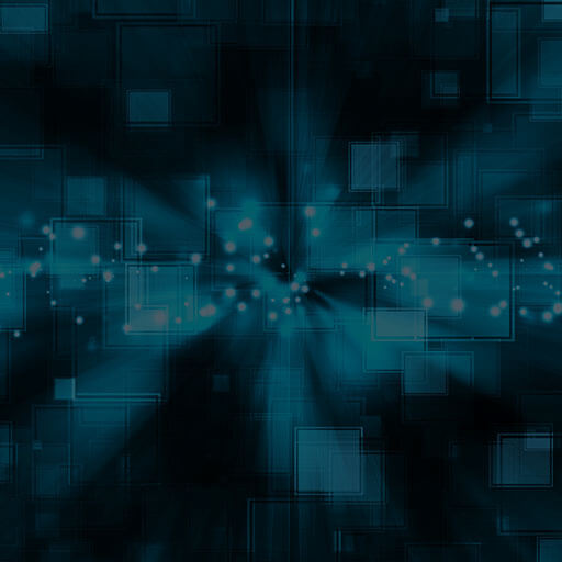 iMac, MacBook und Tablet auf einem Tisch – Apple macOS Schulung