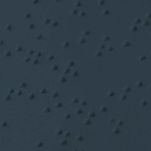 Hand mit Braille-Schrift und eingeblendeter Tag-Struktur eines barrierefreien PDF-Dokuments – Barrierefreie PDFs mit InDesign und MadeToTag erstellen Schulung