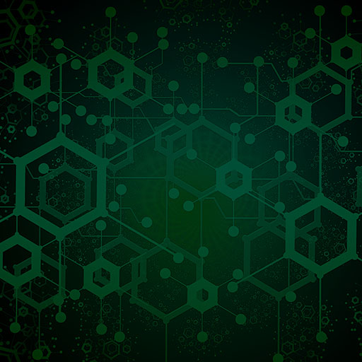 Benutzeroberfläche von Webflow mit einer responsiven Webseite. Im Vordergrund eine Smartphone, welches die Mobildarstellung der gleichen Internetseite zeigt – Webflow Schulung