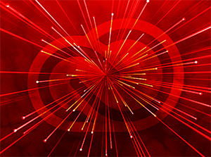 Grafische Darstellung des Adobe Creative Cloud Logos – Adobe Creative Cloud Schulung